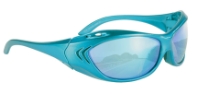 Vortex - 4802 Blue Mirror/Blue 4802