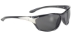 Kicker - 4806 Black Frame/Smoke Lens - 4806