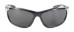 Kicker - 4806 Black Frame/Smoke Lens - 4806