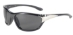 Kicker - 4806 Black Frame/Smoke Lens - 4806