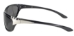 Kicker - 4806 Black Frame/Smoke Lens - 4806