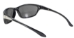 Kicker - 4806 Black Frame/Smoke Lens - 4806