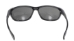 Kicker - 4806 Black Frame/Smoke Lens - 4806