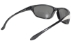 Kicker - 4806 Black Frame/Smoke Lens - 4806