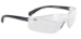 Spoiler - 5005 Clear/Black - 5005