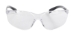 Spoiler - 5005 Clear/Black - 5005