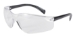 Spoiler - 5005 Clear/Black - 5005
