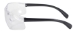 Spoiler - 5005 Clear/Black - 5005