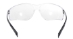 Spoiler - 5005 Clear/Black - 5005