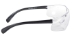 Spoiler - 5005 Clear/Black - 5005