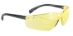 Spoiler - 5012 Yellow/Black - 5012