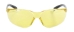Spoiler - 5012 Yellow/Black - 5012
