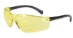 Spoiler - 5012 Yellow/Black - 5012