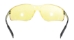 Spoiler - 5012 Yellow/Black - 5012