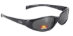 Chix Heavenly - 68309 Polarized Smoke/Black - 68309