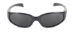 Chix Heavenly - 68309 Polarized Smoke/Black - 68309
