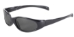 Chix Heavenly - 68309 Polarized Smoke/Black - 68309