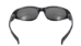 Chix Heavenly - 68309 Polarized Smoke/Black - 68309
