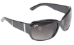 Midnight - 6866 Smoke Fade/Black - 6866