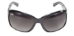 Midnight - 6866 Smoke Fade/Black - 6866