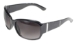 Midnight - 6866 Smoke Fade/Black - 6866