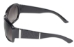 Midnight - 6866 Smoke Fade/Black - 6866