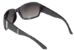 Midnight - 6866 Smoke Fade/Black - 6866