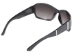 Midnight - 6866 Smoke Fade/Black - 6866