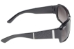 Midnight - 6866 Smoke Fade/Black - 6866