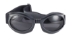 Airfoil 7600 - 4 Lenses - 7600