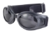 Airfoil 7600 - 4 Lenses - 7600