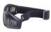 Airfoil 7600 - 4 Lenses - 7600