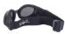 Airfoil 7600 - 4 Lenses - 7600
