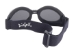 Airfoil 7600 - 4 Lenses - 7600