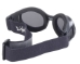 Airfoil 7600 - 4 Lenses - 7600