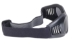 Airfoil 7600 - 4 Lenses - 7600
