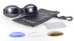 Airfoil 7600 - 4 Lenses - 7600