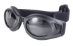 Airfoil 7617 - Polarized Grey w/extra Blue Lens - 7617