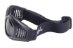 Airfoil 7617 - Polarized Grey w/extra Blue Lens - 7617