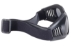 Airfoil 7617 - Polarized Grey w/extra Blue Lens - 7617