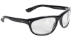 Dirty Harry - 81015 Clear/Black - 81015