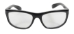 Dirty Harry - 81015 Clear/Black - 81015