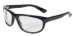 Dirty Harry - 81015 Clear/Black - 81015