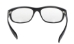 Dirty Harry - 81015 Clear/Black - 81015