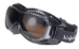 Airfoil 9329 - Polarized BROWN - Can Be Worn Over Eyeglasses! - 9329