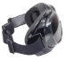 Airfoil 9329 - Polarized BROWN - Can Be Worn Over Eyeglasses! - 9329